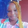 Maryann Adaobi