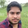 Sarada prasanna Das