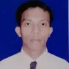muhamad sigit