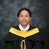 Mohd fariz Abdillah