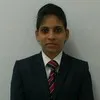 Ranjana Bendre