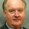 Bob Shupe