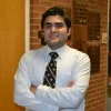 deepak thapaliya