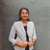 Aditi Harichandan