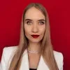 Ekaterina Tuzhilkina