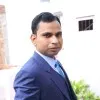 SACHIN KUMAR