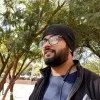 Gitesh Sharma
