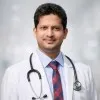 Umesh Mohan