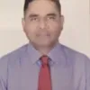 Prasad Gurav