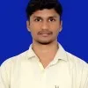 Naveen Muddada