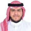 Mohamed Mansoor