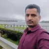 Mohammad Azad