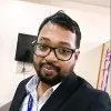 Dipan Parai