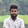 Damith Premathunge
