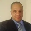 Anderson Resende
