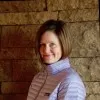 Jennifer Egan