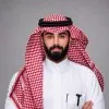 Saeed Alghamdi