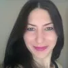 Tangül Tütüncü