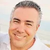 David Verdugo