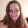 Briana Cianci