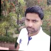 SUMIT KUMAR SINGH