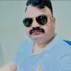 Kuldip singh Rana