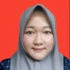 syafira aisha