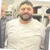 Ali Bazzi