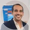 Michel Azer