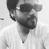 Bijay Saha