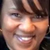 Lisa Crutcher