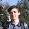 Yurii Levchenko