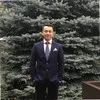 Daulet Shatekov
