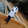 Tatenda Kazai