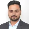Atul Prajapati