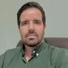 Douglas Braga