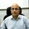 Rajeev Kumar Jain