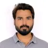 Amit Mohite