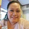 Savanda Taupau