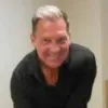 Robert Edney