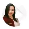 Diana Samy