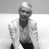 Michelle Donohoe