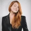 Michelle Carpenter