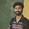 Jaiprakash