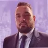 Victor Chaves