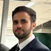 Babak Hosseinkhani Kargar