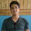 Mihir Banerji