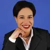 Michaëlla Etienne