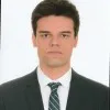 Bahadır Alp Hazırlar