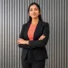 Supriya Papisetty